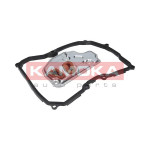 KAMOKA Hydraulikfilter, Automatikgetriebe