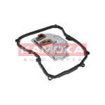KAMOKA Hydraulikfilter, Automatikgetriebe