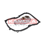 KAMOKA Hydraulikfilter, Automatikgetriebe