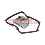 KAMOKA Hydraulikfilter, Automatikgetriebe