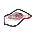 KAMOKA Hydraulikfilter, Automatikgetriebe