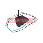 KAMOKA Hydraulikfilter, Automatikgetriebe