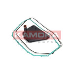 KAMOKA Hydraulikfilter, Automatikgetriebe