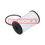 KAMOKA Hydraulikfilter, Automatikgetriebe
