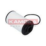 KAMOKA Hydraulikfilter, Automatikgetriebe
