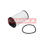 KAMOKA Hydraulikfilter, Automatikgetriebe