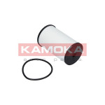 KAMOKA Hydraulikfilter, Automatikgetriebe