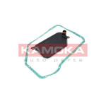 KAMOKA Hydraulikfilter, Automatikgetriebe