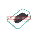 KAMOKA Hydraulikfilter, Automatikgetriebe