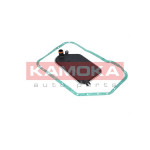 KAMOKA Hydraulikfilter, Automatikgetriebe