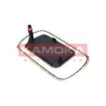 KAMOKA Hydraulikfiltersatz, Automatikgetriebe