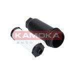 KAMOKA Hydraulikfilter, Automatikgetriebe