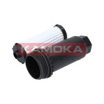KAMOKA Hydraulikfilter, Automatikgetriebe