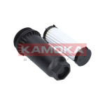 KAMOKA Hydraulikfilter, Automatikgetriebe