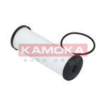 KAMOKA Hydraulikfilter, Automatikgetriebe