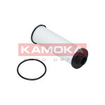 KAMOKA Hydraulikfilter, Automatikgetriebe