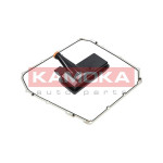 KAMOKA Hydraulikfiltersatz, Automatikgetriebe