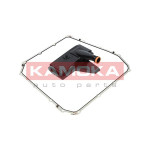 KAMOKA Hydraulikfiltersatz, Automatikgetriebe