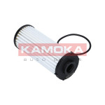 KAMOKA Hydraulikfilter, Automatikgetriebe