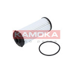 KAMOKA Hydraulikfilter, Automatikgetriebe