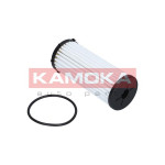 KAMOKA Hydraulikfilter, Automatikgetriebe