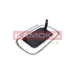 KAMOKA Hydraulikfiltersatz, Automatikgetriebe