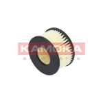 KAMOKA Kraftstofffilter
