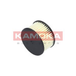 KAMOKA Kraftstofffilter