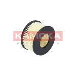 KAMOKA Kraftstofffilter