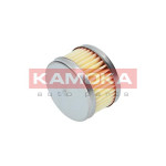 KAMOKA Kraftstofffilter