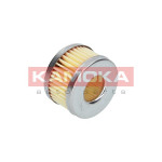 KAMOKA Kraftstofffilter