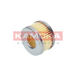 KAMOKA Kraftstofffilter