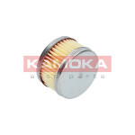 KAMOKA Kraftstofffilter