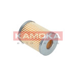 KAMOKA Kraftstofffilter