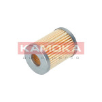KAMOKA Kraftstofffilter