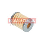 KAMOKA Kraftstofffilter