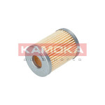KAMOKA Kraftstofffilter