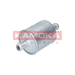 KAMOKA Kraftstofffilter