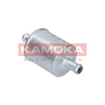 KAMOKA Kraftstofffilter