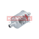 KAMOKA Kraftstofffilter