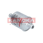 KAMOKA Kraftstofffilter