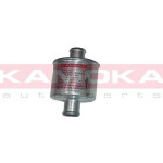 KAMOKA Kraftstofffilter