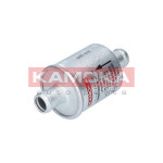 KAMOKA Kraftstofffilter