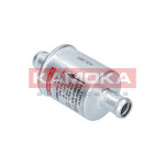KAMOKA Kraftstofffilter