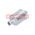 KAMOKA Kraftstofffilter