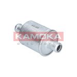 KAMOKA Kraftstofffilter