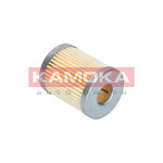 KAMOKA Kraftstofffilter
