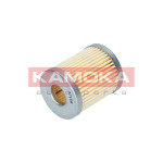 KAMOKA Kraftstofffilter
