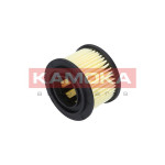 KAMOKA Kraftstofffilter