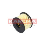 KAMOKA Kraftstofffilter